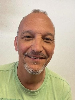 Avatar Bild für Stephan Petrausch