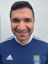 Avatar Bild für Profilbild