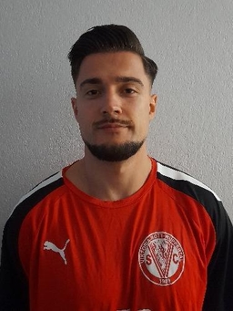 Avatar Bild für Ivan Prcela