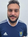 Avatar Bild für Profilbild