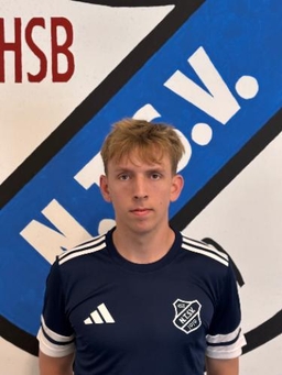 Avatar Bild für Eric Wilderich Schröder