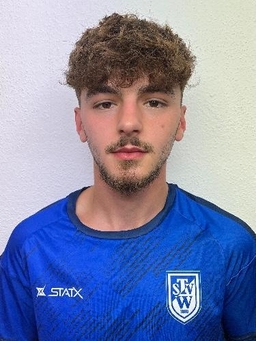 Avatar Bild für Ensar Dedaj