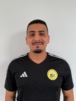 Avatar Bild für Naim Bali