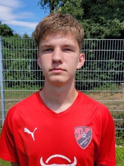 Avatar Bild für Valentyn Rossynets