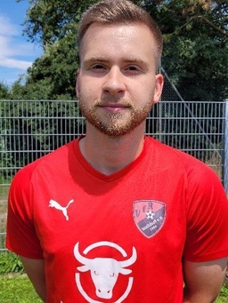 Avatar Bild für Leon Kempf