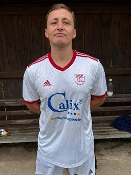 Avatar Bild für David Banduhn