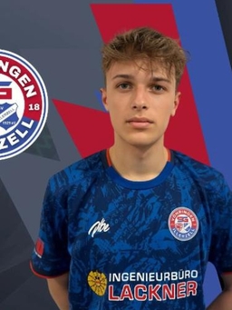 Avatar Bild für Jonas Langenwalter