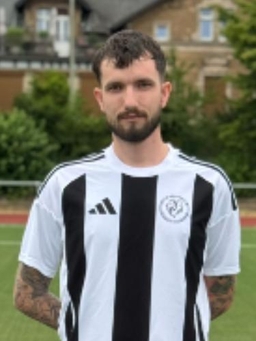 Avatar Bild für Mike Bullinger