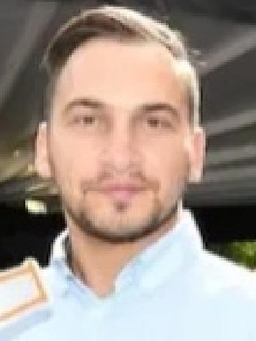 Avatar Bild für Fatih Kurt