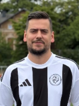 Avatar Bild für David Detig