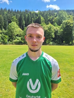 Avatar Bild für Justin Stock