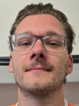 Avatar Bild für Jonas Hold