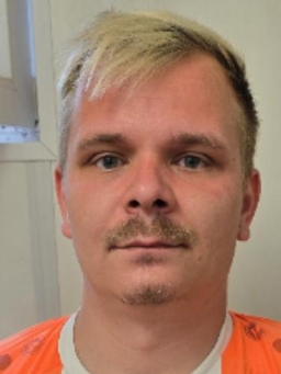 Avatar Bild für Patrick Schmeitz