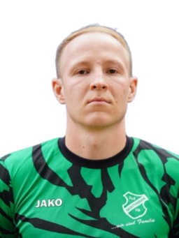 Avatar Bild für Matthias Senn