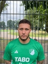 Avatar Bild für Profilbild