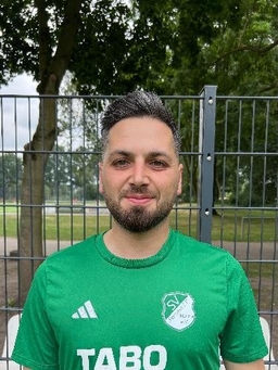 Avatar Bild für Oguzhan Kilic