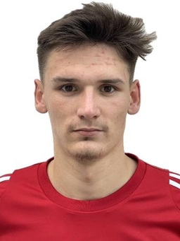 Avatar Bild für Niclas Lanczek