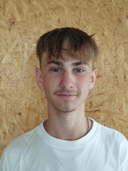 Avatar Bild für Maximilian Woern