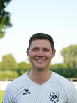Avatar Bild für Fynn Höwing