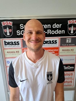 Avatar Bild für Marc Väth