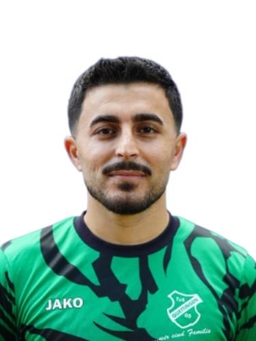 Avatar Bild für Maher Hassan