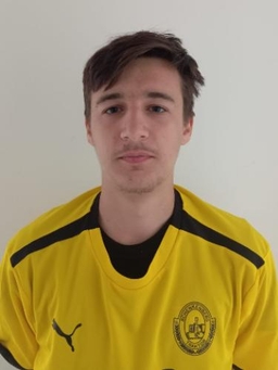 Avatar Bild für Alexander Darbritz