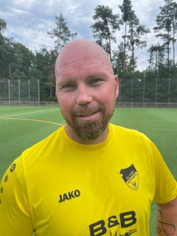 Avatar Bild für Werner Eckert