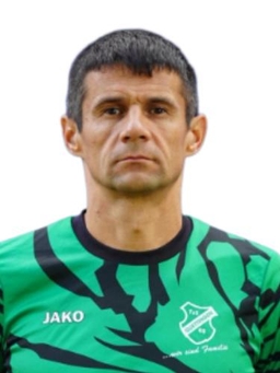 Avatar Bild für Ihor Malysh