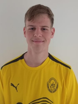 Avatar Bild für Luka Lars Süpple