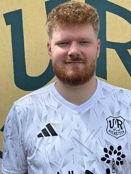 Avatar Bild für Janis Jakob Mähn