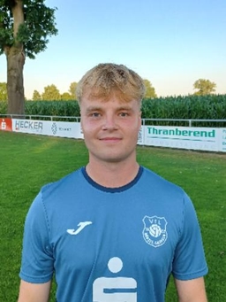 Avatar Bild für Nico Baumann