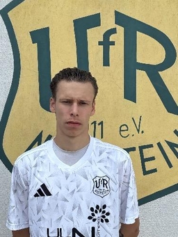 Avatar Bild für Steven Hees