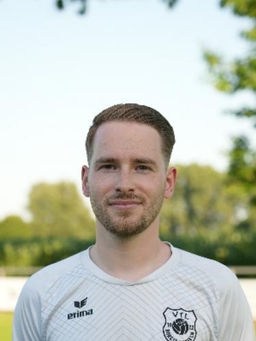 Avatar Bild für Fabian Micke