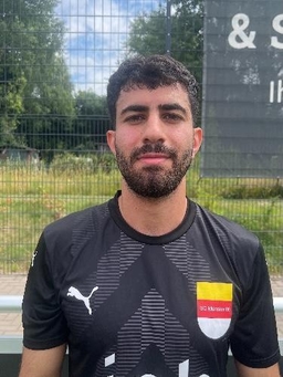Avatar Bild für Fadi Alnemek