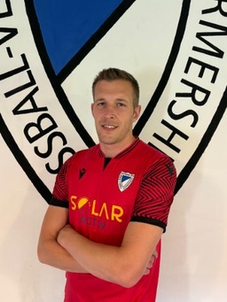 Avatar Bild für Bastian Brunner