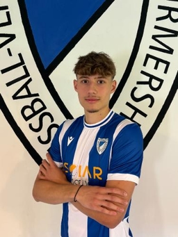 Avatar Bild für Fabio Pluchino