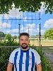 Avatar Bild