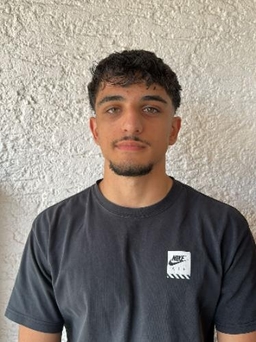 Avatar Bild für Berkan Arslan