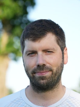 Avatar Bild für Michael Schniedermeier