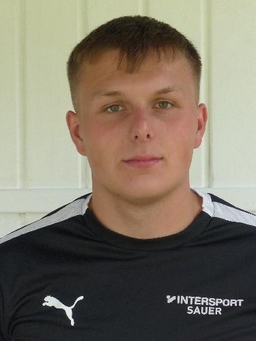 Avatar Bild für Lauri Höhmann