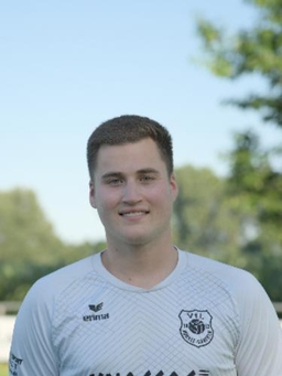 Avatar Bild für Justin Wagener