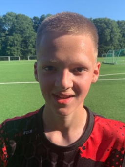 Avatar Bild für Dumitru Pinzaru