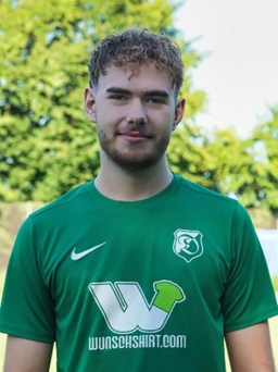 Avatar Bild für Tim Kloss