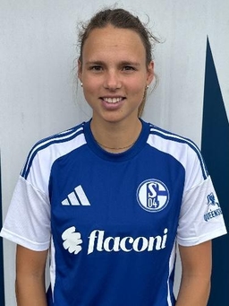 Avatar Bild für Maja Hünnemeyer