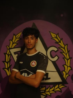 Avatar Bild für Elvan Yalmanci