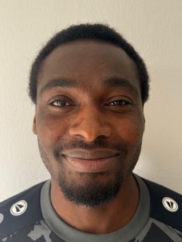 Avatar Bild für Frank Nkongo Enoh
