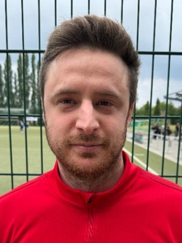 Avatar Bild für Luigi Amendolagine