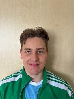 Avatar Bild für Magnus Wietzki