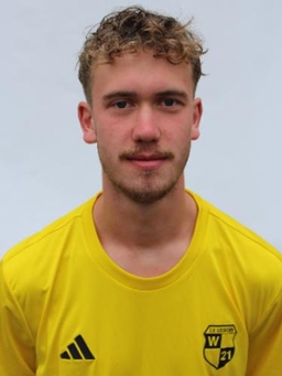 Avatar Bild für Tom Petermeier