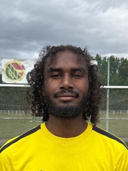 Avatar Bild für Ahmed El Aalim